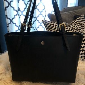 Tory Burch York Tote (Small)